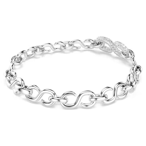 BRACCIALETTO DEXTERA SW5747642