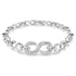 BRACCIALETTO DEXTERA SW5747642