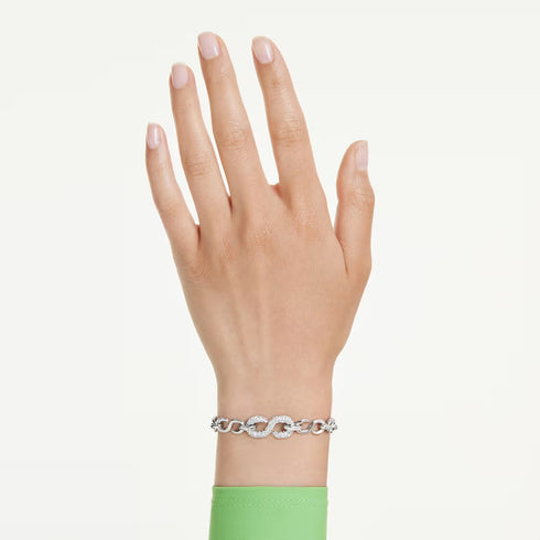 BRACCIALETTO DEXTERA SW5747642