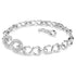 BRACCIALETTO DEXTERA SW5747642