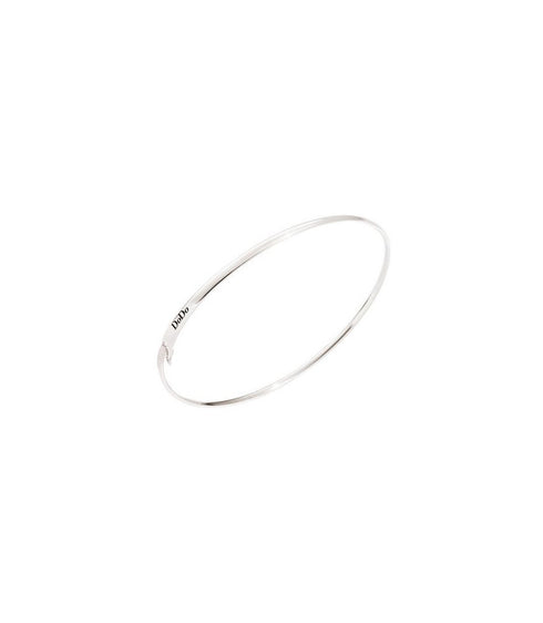 BRACCIALETTO DODO BANGLE DBB6001BANGL0009B