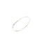 BRACCIALETTO DODO BANGLE DBB6001BANGL0009B