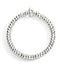 BRACCIALETTO DODO RONDELLE DBC6007RONDE000AG