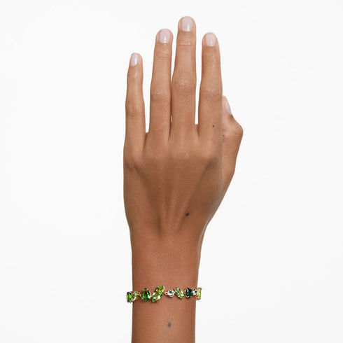 BRACCIALETTO GEMA SW5652822
