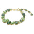 BRACCIALETTO GEMA SW5652822