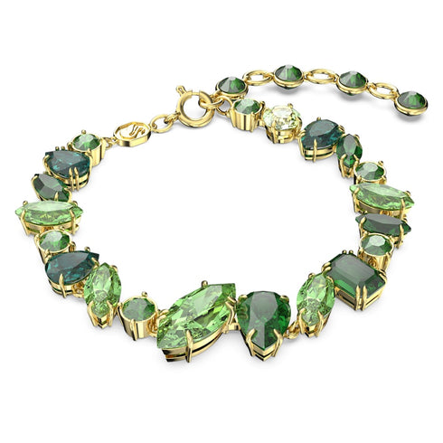 BRACCIALETTO GEMA SW5652822