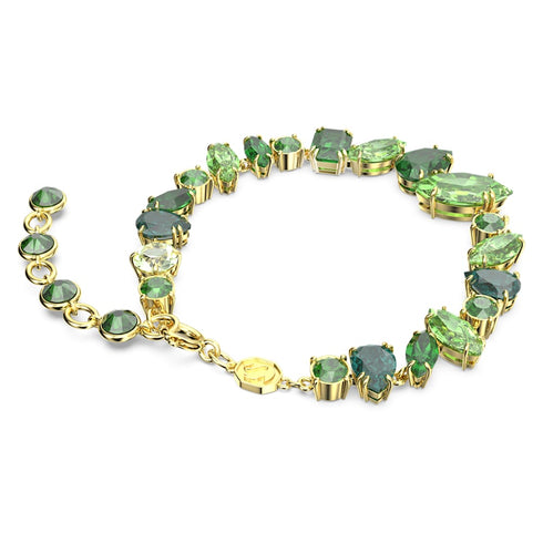 BRACCIALETTO GEMA SW5652822