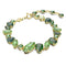 BRACCIALETTO GEMA SW5652822
