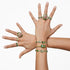BRACCIALETTO GEMA SW5652822