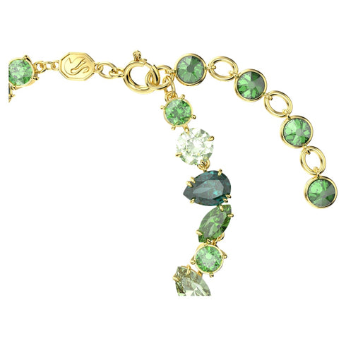 BRACCIALETTO GEMA SW5652822
