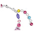 BRACCIALETTO GEMA SW5656427