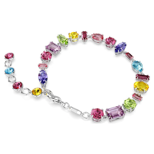 BRACCIALETTO GEMA SW5656427
