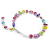 BRACCIALETTO GEMA SW5656427
