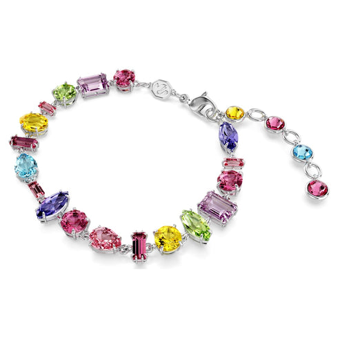 BRACCIALETTO GEMA SW5656427