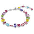 BRACCIALETTO GEMA SW5656427