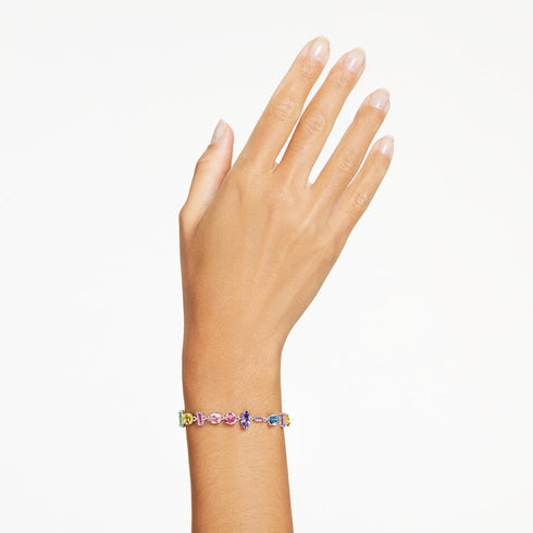 BRACCIALETTO GEMA SW5656427