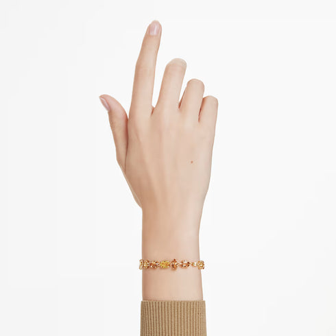 BRACCIALETTO GEMA SW5718072