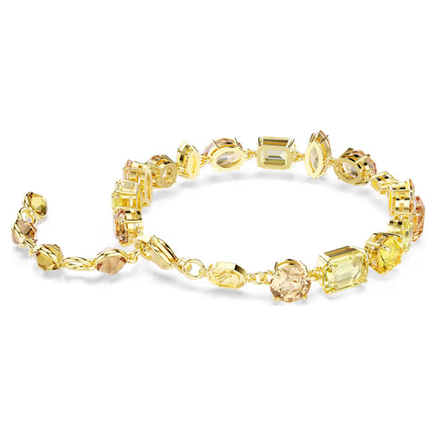 BRACCIALETTO GEMA SW5718072
