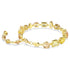 BRACCIALETTO GEMA SW5718072