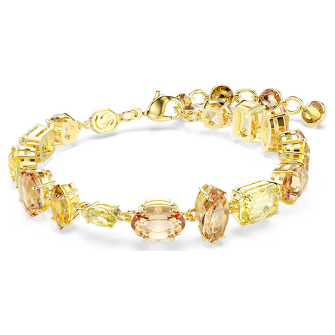BRACCIALETTO GEMA SW5718072