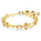 BRACCIALETTO GEMA SW5718072