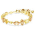 BRACCIALETTO GEMA SW5718072