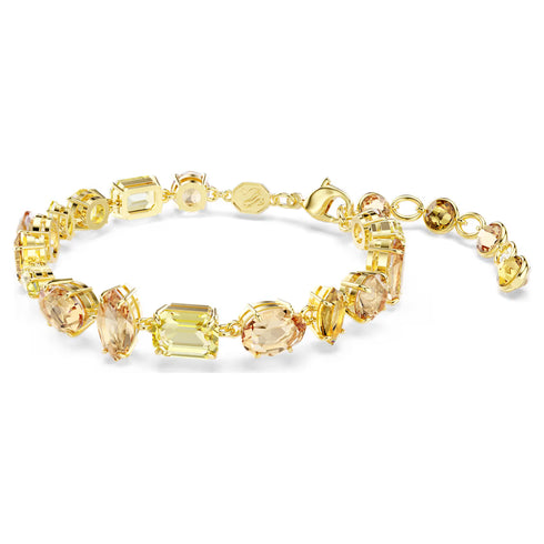 BRACCIALETTO GEMA SW5718072