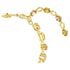 BRACCIALETTO GEMA SW5718072