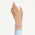 BRACCIALETTO GEMA SW5737442