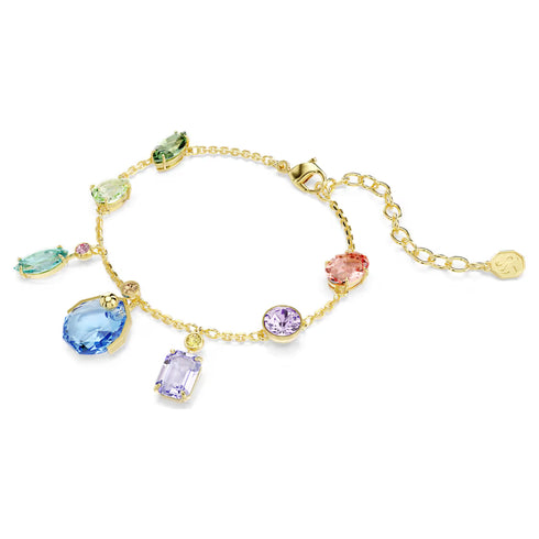 BRACCIALETTO GEMA SW5737442