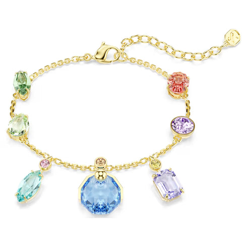 BRACCIALETTO GEMA SW5737442