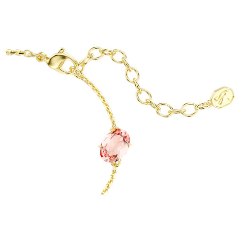 BRACCIALETTO GEMA SW5737442