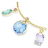 BRACCIALETTO GEMA SW5737442