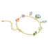 BRACCIALETTO GEMA SW5737442