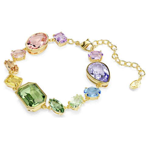 BRACCIALETTO GEMA SW5737453