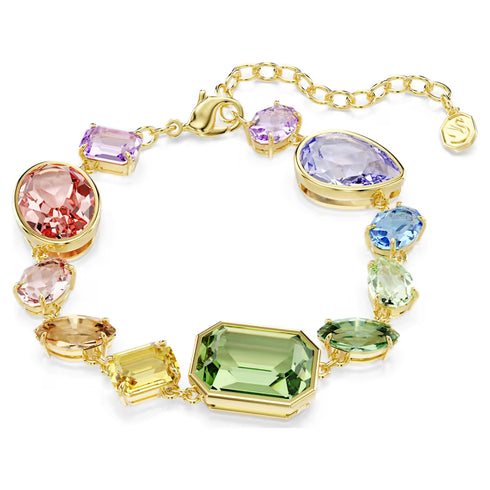 BRACCIALETTO GEMA SW5737453