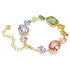 BRACCIALETTO GEMA SW5737453