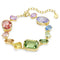 BRACCIALETTO GEMA SW5737453