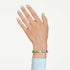 BRACCIALETTO GEMA SW5737453