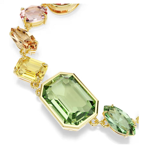 BRACCIALETTO GEMA SW5737453