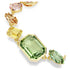 BRACCIALETTO GEMA SW5737453