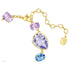 BRACCIALETTO GEMA SW5737453