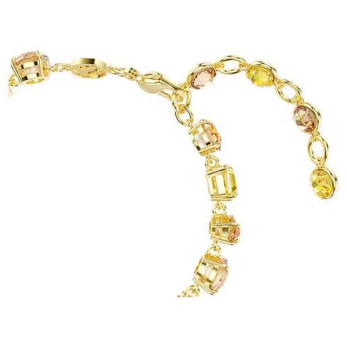 BRACCIALETTO GEMA SW5754260