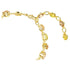 BRACCIALETTO GEMA SW5754260
