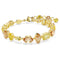 BRACCIALETTO GEMA SW5754260