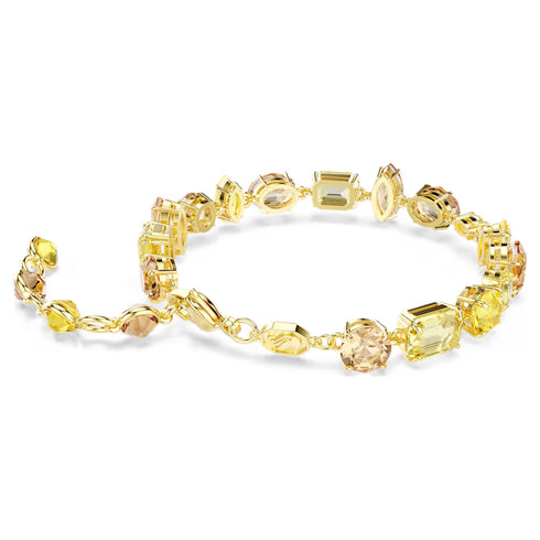 BRACCIALETTO GEMA SW5754260