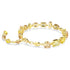 BRACCIALETTO GEMA SW5754260