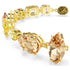 BRACCIALETTO GEMA SW5754260