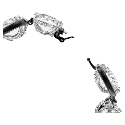 BRACCIALETTO HARMONIA SW5600047