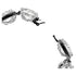 BRACCIALETTO HARMONIA SW5600047